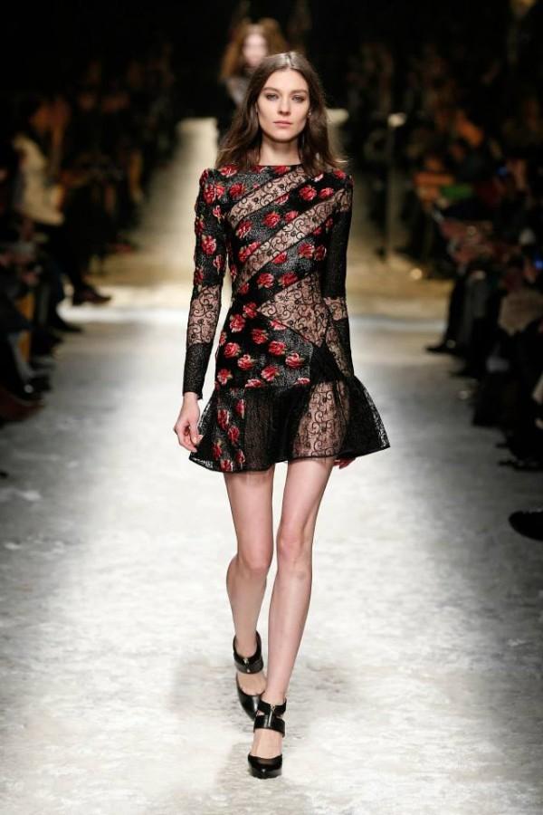 1965048_631548743547957_1248173684_n