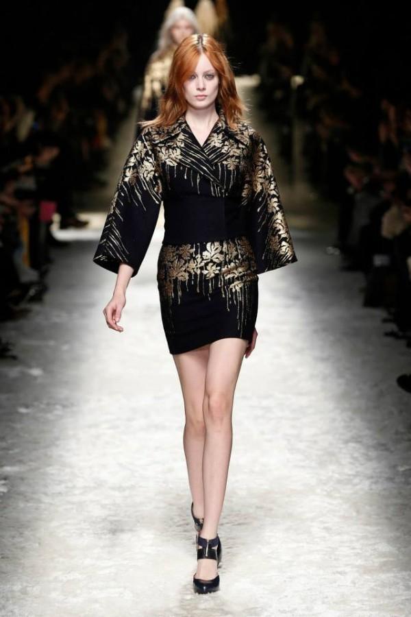 1972284_631546373548194_711572469_n