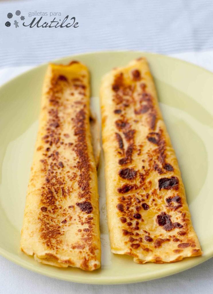 Filloas de carnaval (5)