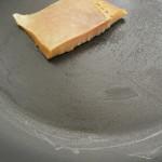 Filloas de carnaval