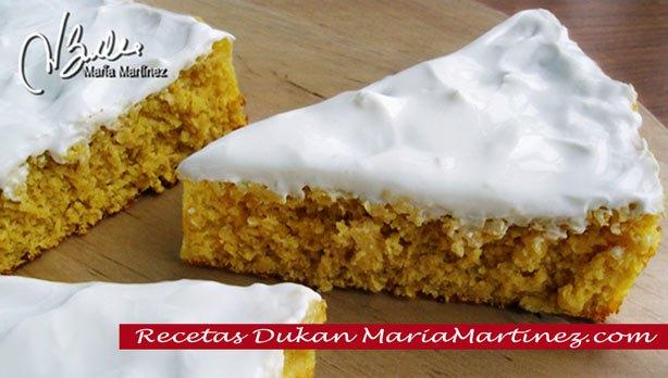 Bizcocho Perfecto en Olla GM E (Trucos)