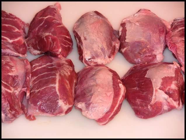 Carrilleras-con-salsa-de-manzana-002