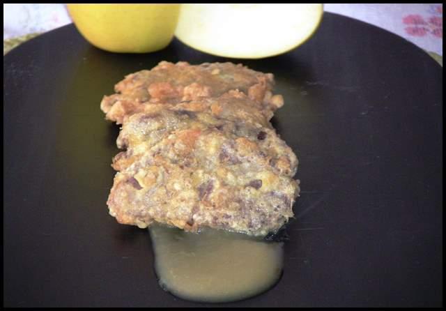 Carrilleras-con-salsa-de-manzana-003