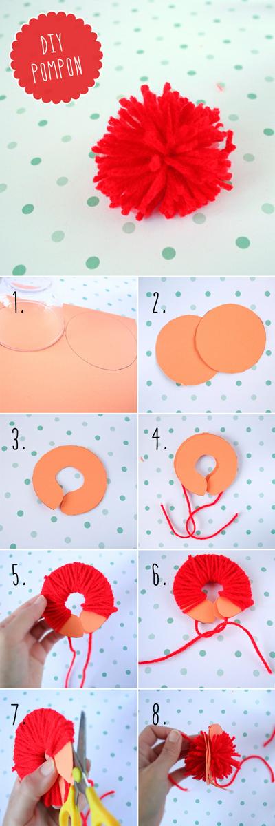 DIY-pompon-a-2