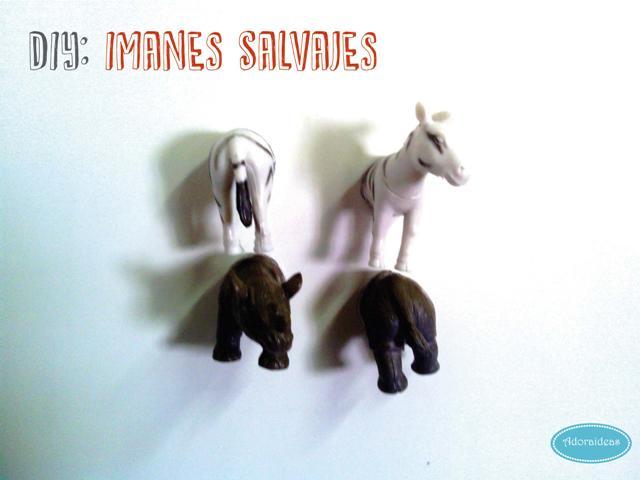 diy-imanes-salvajes-animales-adoraideas-5