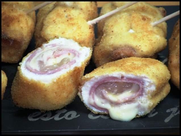 rollitos-de-pechuga-con-jamon-y-queso-009