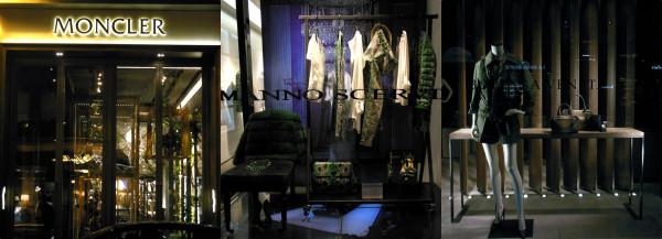 botega venetta