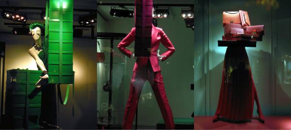 lanvin
