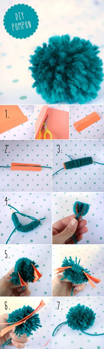 DIY-pompon-b-2