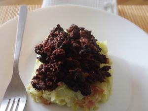 trinxat-de-col-con-morcilla