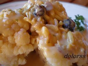 coliflorfrutos secos20081026_0492 (2)