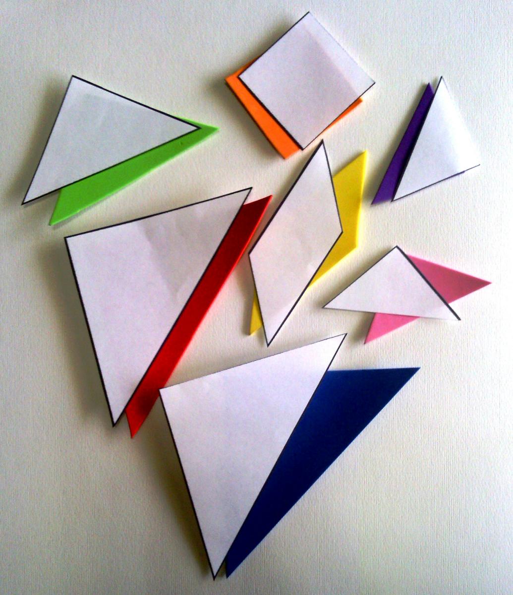 tangram-gomaeva-adoraideas
