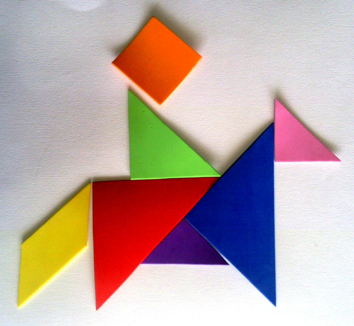 tangram-gomaeva-adoraideas