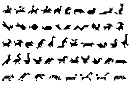 tangram-gomaeva-adoraideas