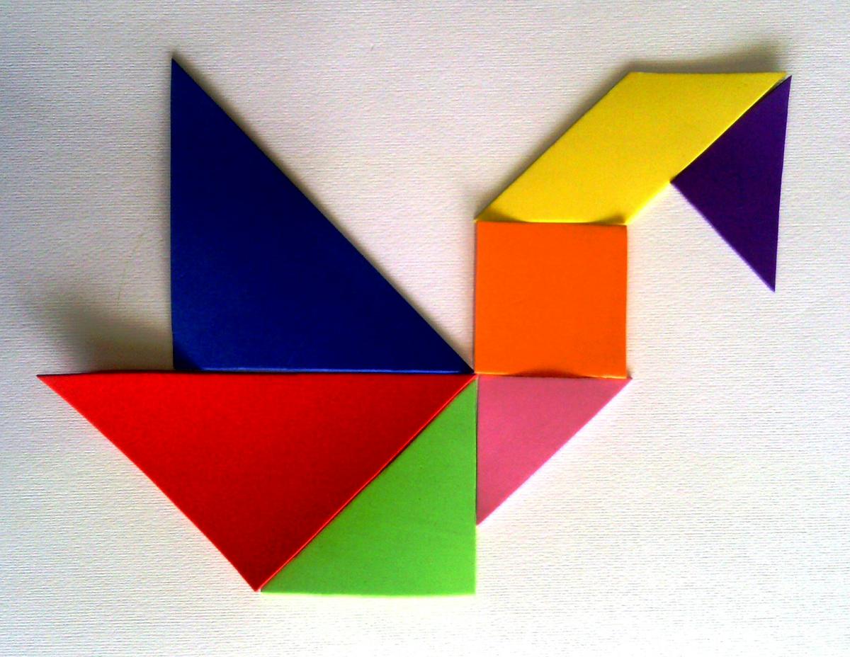 tangram-gomaeva-adoraideas