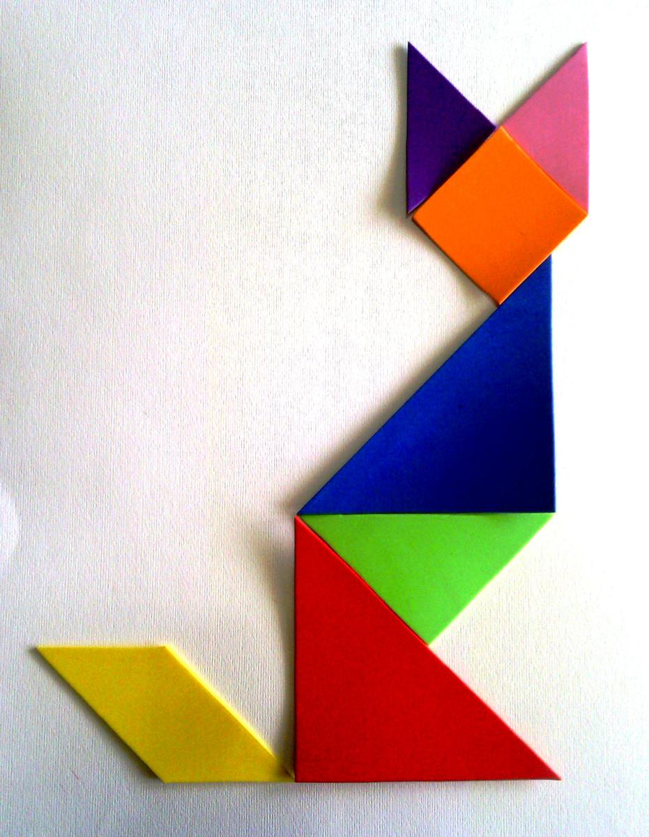 tangram-gomaeva-adoraideas