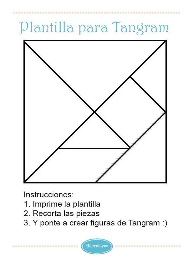 plantilla-tangram-adoraideas