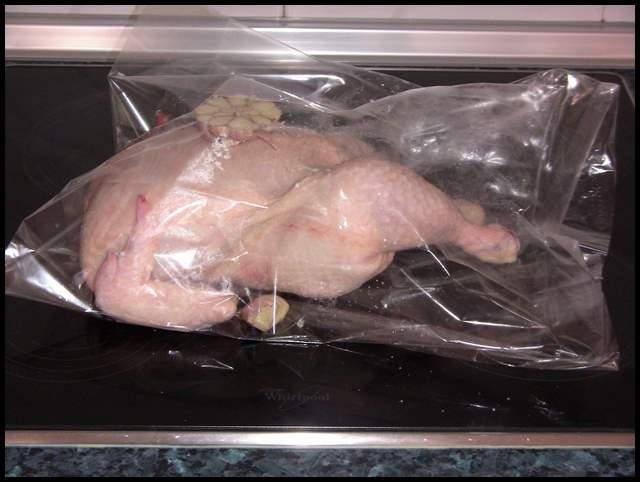 Pollo-asado-con-salsa-de-mole-poblano-002