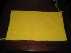 cuello-de-lana-en-punto-bobo