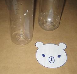 lapiceros-reciclados