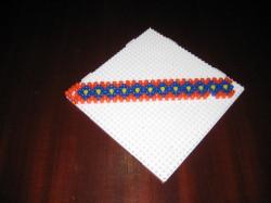Diademas_cuentas_hama