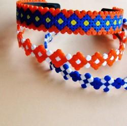 Diademas-con-cuentas-hama-2