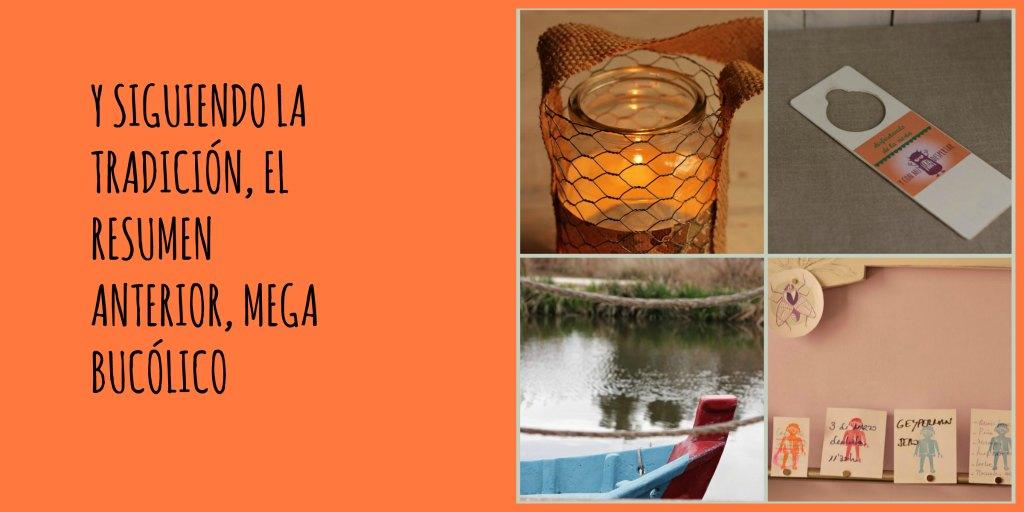 resumen pangálico anterior