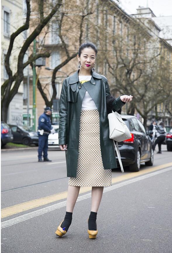 Captura de pantalla 2014-02-24 a las 18.33.51