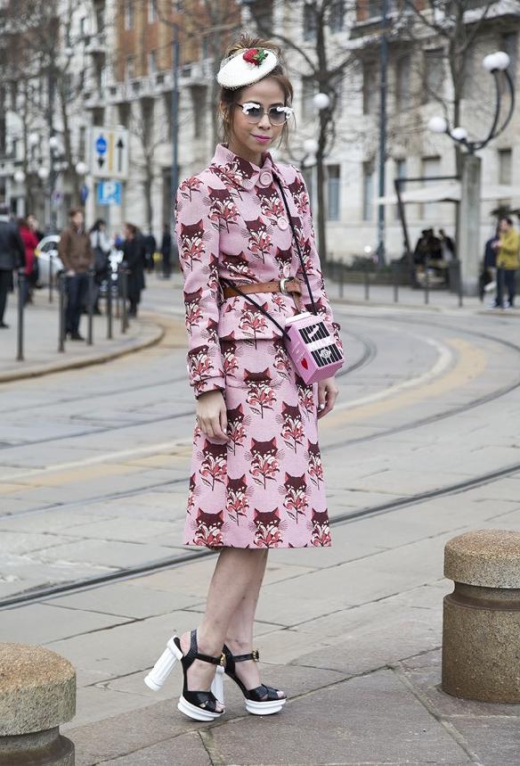 Captura de pantalla 2014-02-24 a las 18.33.26