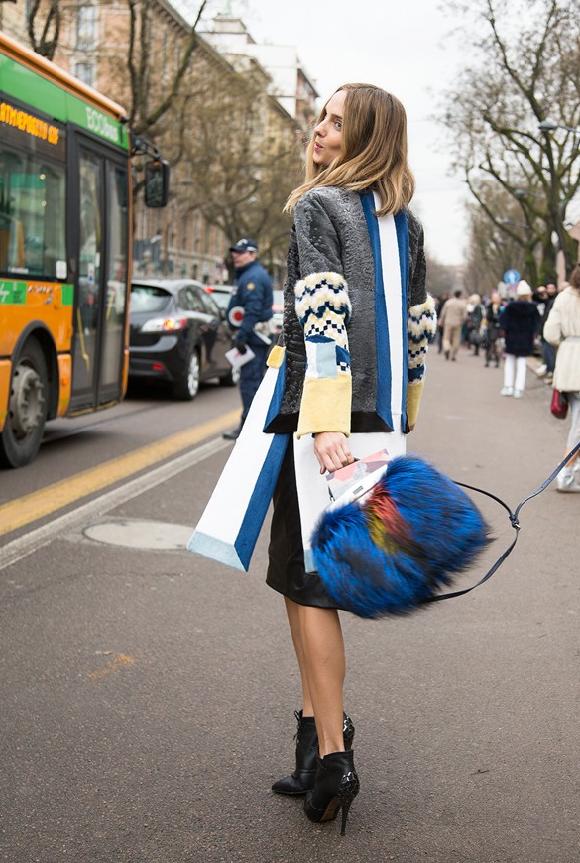 Captura de pantalla 2014-02-24 a las 18.32.14