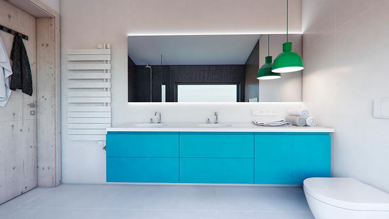 INT2_interiorAUS10