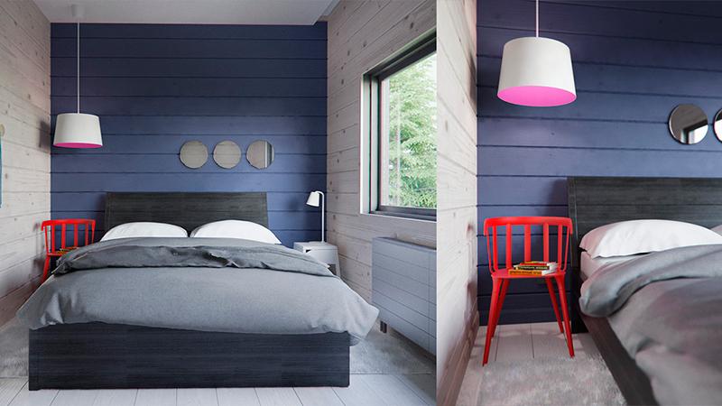 INT2_interiorAUS7