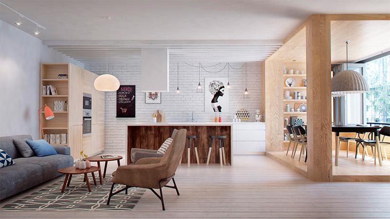 INT2_interiorDI1