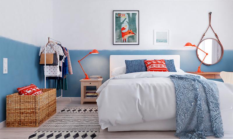 INT2_interiorDI10