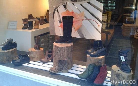 troncos para decorar 1