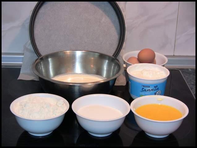 Tarta-de-queso-batido-002