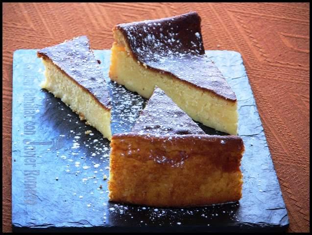 Tarta-de-queso-batido-003