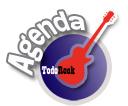 atr-logo