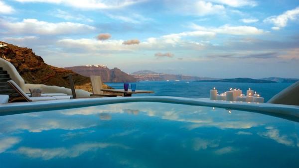 hotel mystique, santorini 2