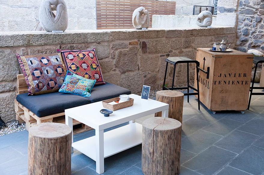 2014-02-26 a les 12.07.57