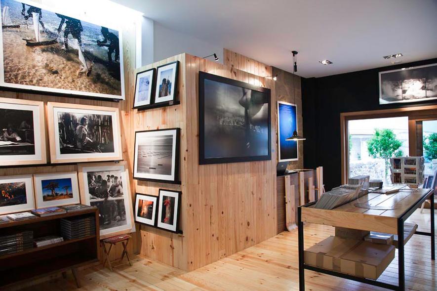 Captura de pantalla 2014-02-26 a les 12.08.49