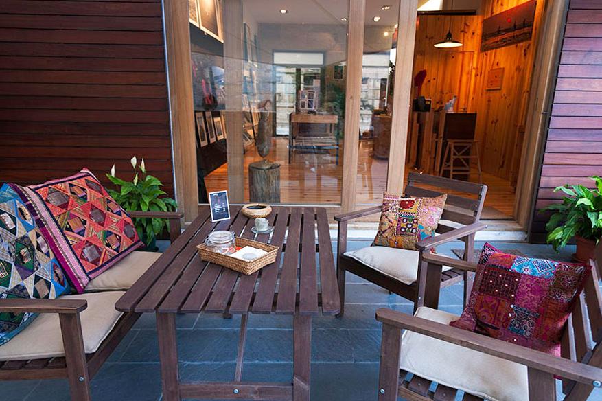 Captura de pantalla 2014-02-26 a les 12.08.37