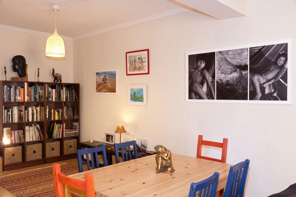 _D2O0814 como objeto inteligente-1