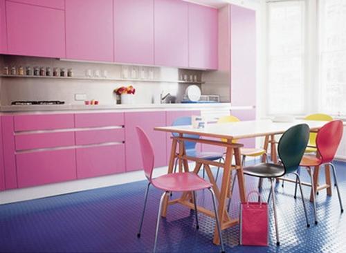 decocinasyrecetas