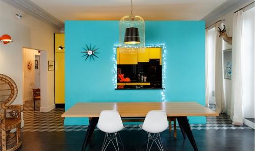 i-decoracion