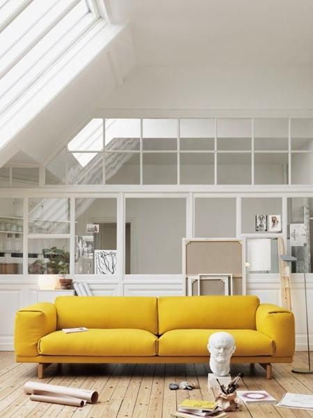 myscandinavianhome