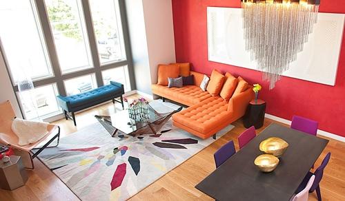 loczidesign
