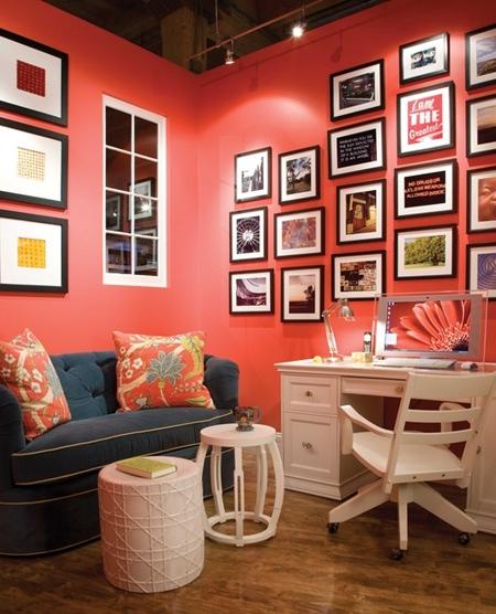 pinterest 13