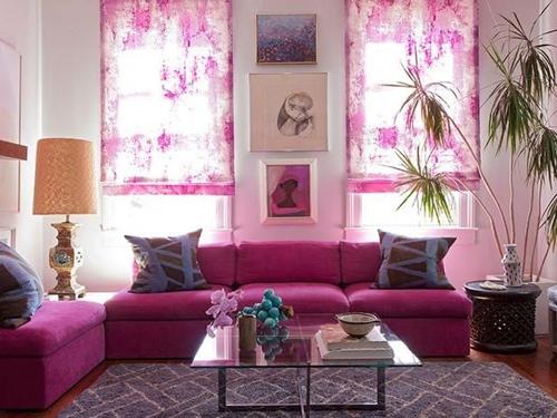 hgtv