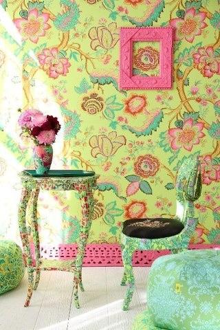 Durian Furniture